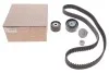 Комплект ГРМ Renault Kangoo/Dacia Logan/Sandero 1.4/1.6 16v 01- (K4M) RENAULT 13 0C 175 29R (фото 2)