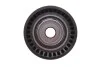 Комплект ГРМ Renault Kangoo/Dacia Logan/Sandero 1.4/1.6 16v 01- (K4M) RENAULT 13 0C 175 29R (фото 4)
