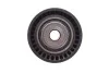 Комплект ГРМ Renault Kangoo/Dacia Logan/Sandero 1.4/1.6 16v 01- (K4M) RENAULT 13 0C 175 29R (фото 5)