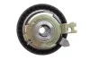 Комплект ГРМ Renault Kangoo/Dacia Logan/Sandero 1.4/1.6 16v 01- (K4M) RENAULT 13 0C 175 29R (фото 7)