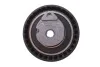 Комплект ГРМ Renault Kangoo/Dacia Logan/Sandero 1.4/1.6 16v 01- (K4M) RENAULT 13 0C 175 29R (фото 8)