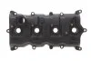 Крышка клапанов Renault Koleos 2.0 16V 08- RENAULT 13264JG30C (фото 1)