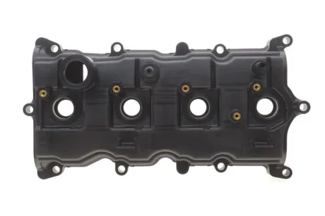 Крышка клапанов Renault Koleos 2.0 16V 08- RENAULT 13264JG30C