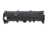 Крышка клапанов Renault Captur/Clio/Dokker/Duster/Kangoo/Logan/Megane/Scenic 98- RENAULT 132654861R (фото 1)