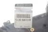 Крышка клапанов Renault Captur/Clio/Dokker/Duster/Kangoo/Logan/Megane/Scenic 98- RENAULT 132654861R (фото 2)