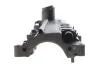 Крышка клапанов Renault Captur/Clio/Dokker/Duster/Kangoo/Logan/Megane/Scenic 98- RENAULT 132654861R (фото 3)