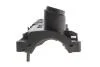 Крышка клапанов Renault Captur/Clio/Dokker/Duster/Kangoo/Logan/Megane/Scenic 98- RENAULT 132654861R (фото 4)