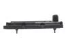 Крышка клапанов Renault Captur/Clio/Dokker/Duster/Kangoo/Logan/Megane/Scenic 98- RENAULT 132654861R (фото 5)