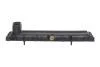 Крышка клапанов Renault Captur/Clio/Dokker/Duster/Kangoo/Logan/Megane/Scenic 98- RENAULT 132654861R (фото 6)