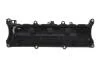 Крышка клапанов Renault Captur/Clio/Dokker/Duster/Kangoo/Logan/Megane/Scenic 98- RENAULT 132654861R (фото 7)