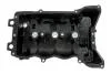 Крышка клапанов Renault Logan 1.0 16- RENAULT 132659136R (фото 2)