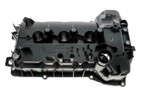 Крышка клапанов Renault Logan 1.0 16- RENAULT 132659136R