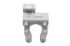 Коромысло клапана Renault Kangoo 1.2 16V 01- RENAULT 132857192R (фото 1)