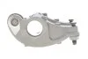 Коромысло клапана Renault Kangoo 1.2 16V 01- RENAULT 132857192R (фото 4)