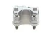 Коромысло клапана Renault Kangoo 1.2 16V 01- RENAULT 132857192R (фото 5)