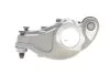 Коромысло клапана Renault Kangoo 1.2 16V 01- RENAULT 132857192R (фото 6)
