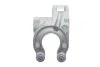Коромысло клапана Renault Kangoo 1.2 16V 01- RENAULT 132857192R (фото 7)