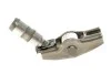Коромисло клапана MB Vito(W447) 1.6CDI OM622/ Renault Master 2.3dCi M9T, 14- RENAULT 132859023R (фото 1)
