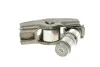Коромисло клапана MB Vito(W447) 1.6CDI OM622/ Renault Master 2.3dCi M9T, 14- RENAULT 132859023R (фото 2)