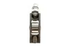 Коромисло клапана MB Vito(W447) 1.6CDI OM622/ Renault Master 2.3dCi M9T, 14- RENAULT 132859023R (фото 3)