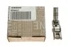 Коромисло клапана MB Vito(W447) 1.6CDI OM622/ Renault Master 2.3dCi M9T, 14- RENAULT 132859023R (фото 4)