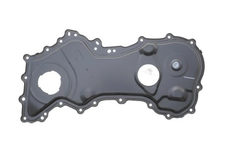 Кришка двигуна (передня) Master 2.3 dCi 10- (FWD) RENAULT 135021465R