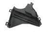 Кришка двигуна (передня) Megane 1.5 dCi 03-15 (ГРМ) RENAULT 13 56 138 05R (фото 1)