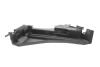 Кришка двигуна (передня) Megane 1.5 dCi 03-15 (ГРМ) RENAULT 13 56 138 05R (фото 2)