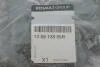Крышка двигателя (передняя) Renault Megane 1.5 dCi 03-15 (ГРМ) RENAULT 13 56 138 05R (фото 3)