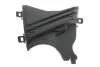 Крышка двигателя (передняя) Renault Megane 1.5 dCi 03-15 (ГРМ) RENAULT 13 56 138 05R (фото 4)