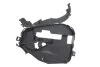 Крышка двигателя (передняя/верхняя) Renault Megane 1.5 dCi 03-15 (ГРМ) RENAULT 135633653R (фото 3)