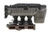 Коллектор впускной Renault Logan II 1.0 12V 17- (B4D) RENAULT 140032417R (фото 6)