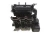 Коллектор впускной Renault Logan II 1.0 12V 17- (B4D) RENAULT 140032417R (фото 7)