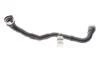 Патрубок интеркулера Renault Kangoo 1.5 dCi 09- (K9K) RENAULT 144600199R (фото 1)