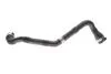 Патрубок интеркулера Renault Kangoo 1.5 dCi 09- (K9K) RENAULT 144600199R (фото 3)