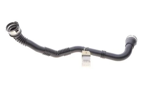 Патрубок інтеркулера Renault Kangoo 1.5 dCi 09- (K9K) RENAULT 144600199R