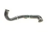 Патрубок интеркулера Renault Master 2.3 dCi 10- RENAULT 144600588R (фото 8)