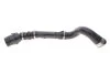 Патрубок интеркулера Dacia Duster/Renault Clio IV 1.5dCi 13- RENAULT 144600835R (фото 1)