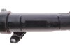Патрубок интеркулера Dacia Duster/ Clio IV 1.5dCi 13- RENAULT 144600835R (фото 3)