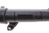 Патрубок интеркулера Dacia Duster/Renault Clio IV 1.5dCi 13- RENAULT 144600835R (фото 3)