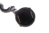 Патрубок интеркулера Dacia Duster/ Clio IV 1.5dCi 13- RENAULT 144600835R (фото 4)