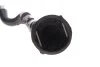Патрубок интеркулера Dacia Duster/Renault Clio IV 1.5dCi 13- RENAULT 144600835R (фото 4)