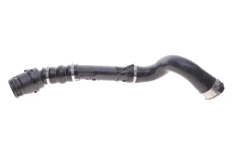Патрубок интеркулера Dacia Duster/Renault Clio IV 1.5dCi 13- RENAULT 144600835R