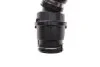 Патрубок интеркулера Dacia Duster/Renault Clio IV 1.5dCi 13- RENAULT 144600835R (фото 5)