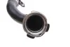 Патрубок интеркулера Dacia Duster/Renault Clio IV 1.5dCi 13- RENAULT 144600835R (фото 6)