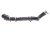 Патрубок интеркулера Dacia Duster/ Clio IV 1.5dCi 13- RENAULT 144600835R (фото 7)