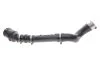 Патрубок интеркулера Dacia Duster/Renault Clio IV 1.5dCi 13- RENAULT 144600835R (фото 7)