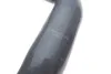 Патрубок інтеркулера Opel Movano/Renault Master 2.3 DCI 14- (к-кт) RENAULT 144602862R (фото 3)