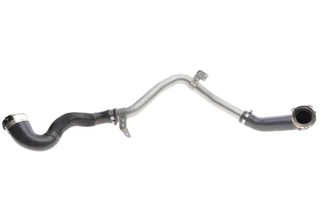 Патрубок интеркулера Opel Movano/Renault Master 2.3 DCI 14- (к-кт) RENAULT 144602862R