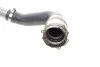 Патрубок інтеркулера Opel Movano/Renault Master 2.3 DCI 14- (к-кт) RENAULT 144602862R (фото 5)